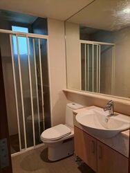 The Raintree (D21), Condominium #560575031